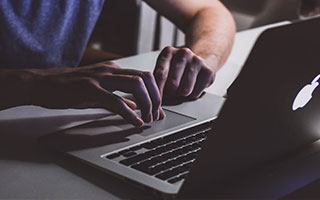 开云-德甲-阿德耶米破门雷吉亚尼建功 多特2-0奥格斯堡