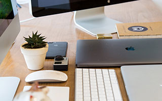 DRG-梦岚：今天勉强及格吧；DRG-久酷：（本命太乙）因为有锅可以做饭