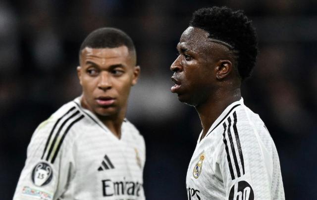 1730858685476086053.jpg 1730852213385.jpg