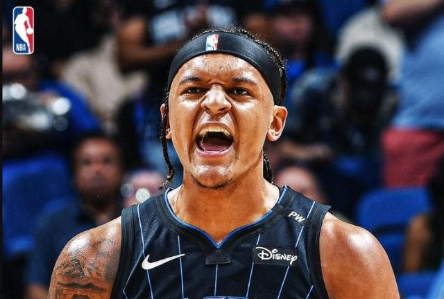 1730178606955078503.png 微信截图_20241029130946.png