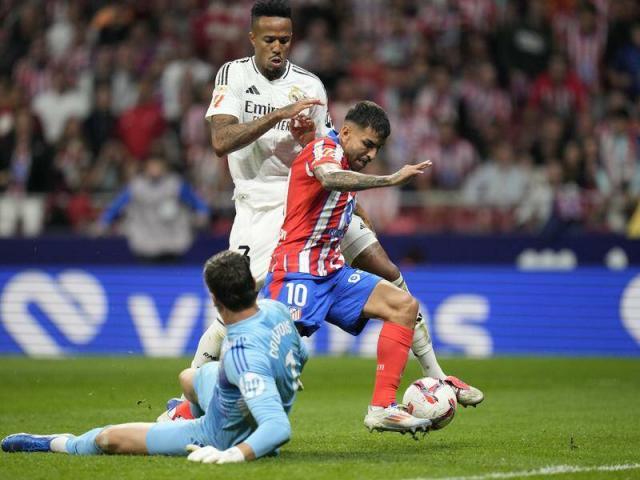 1727659663712050560.jpg angel correa.jpg