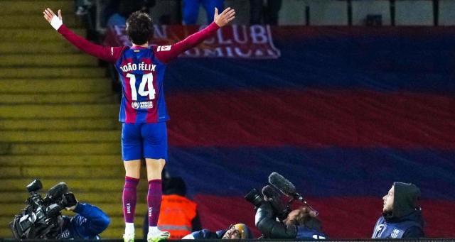 1710717441499082145.jpg GI5nZ8ZWIAEj-ih.jpg