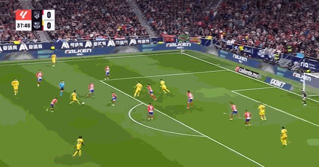 1710717455540082111.gif 0-1小菲.gif