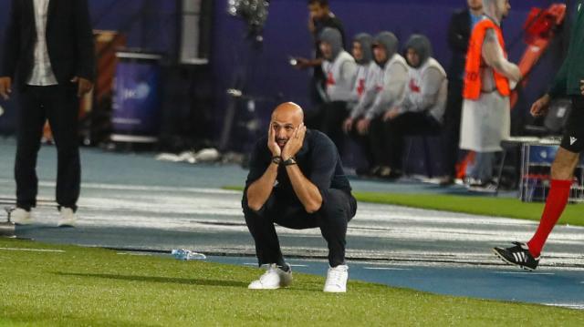 1687528464844087455.jpeg 1687528464844087455.jpeg