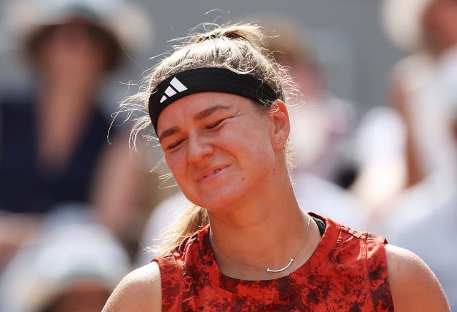 1686458438740083316.jpg 64851844f3e89d917f7092a9.jpg