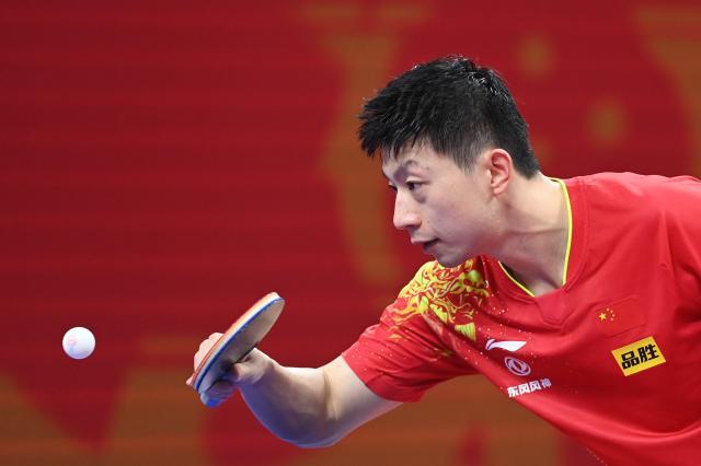 1665151722180078179.jpg XxjpseC007160_20221001_PEPFN0A001.jpg