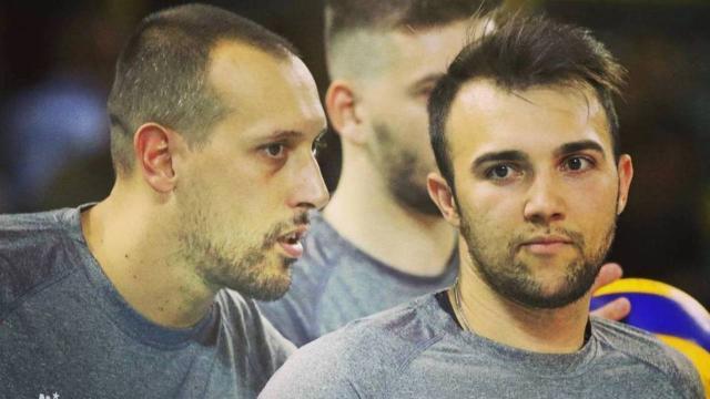 1651142999396091916.jpg 1651142999396091916.jpg