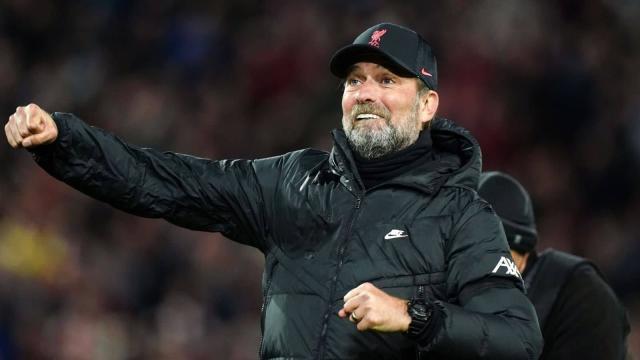 1650415795048075912.jpg Jurgen.Klopp_.celebrates.Liverpo.jpg