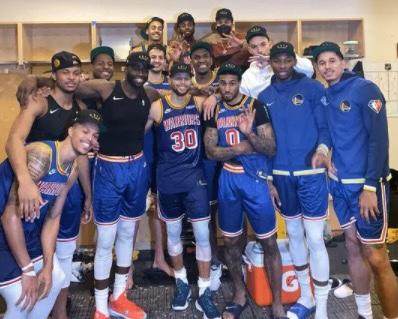 1639543224550079874.jpg IMG_1961.jpg