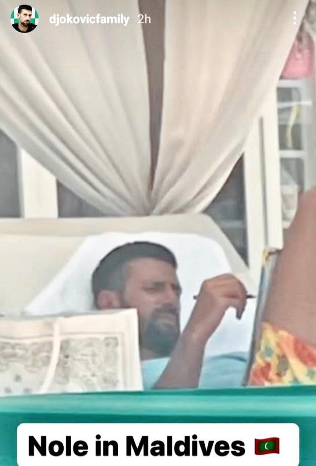 1730267360650022757.jpg 微信图片_20241030134858.jpg