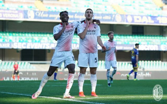 1615133736519030666.jpg 2021.03.07-Gallery-Verona-Milan-28.jpg