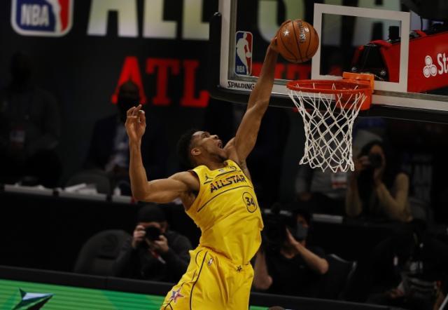 1615191679596090768.jpg 60459f7d95f2f.jpg