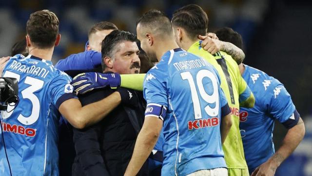 1613265251196078484.jpg EuIjoAnVcAABD_r.jpg