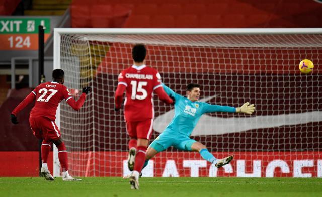 1611304642103074994.jpg b6f14888-f3d6-4b7f-be56-3b9f856cb7a6.jpg